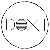 Dox a