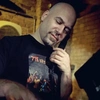 Danny Krivit