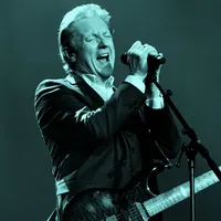 John Miles