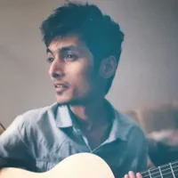 Shubham Shirule