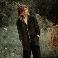 Imogen Heap