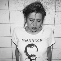 Moerbeck