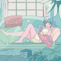 Clean Tears
