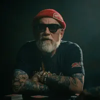 Everlast