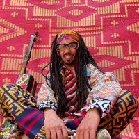 Mehdi Nassouli