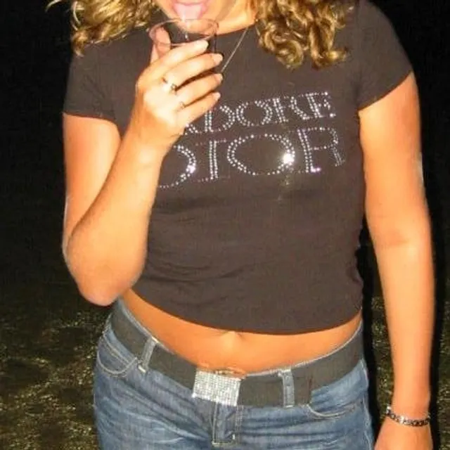 Sophie B
