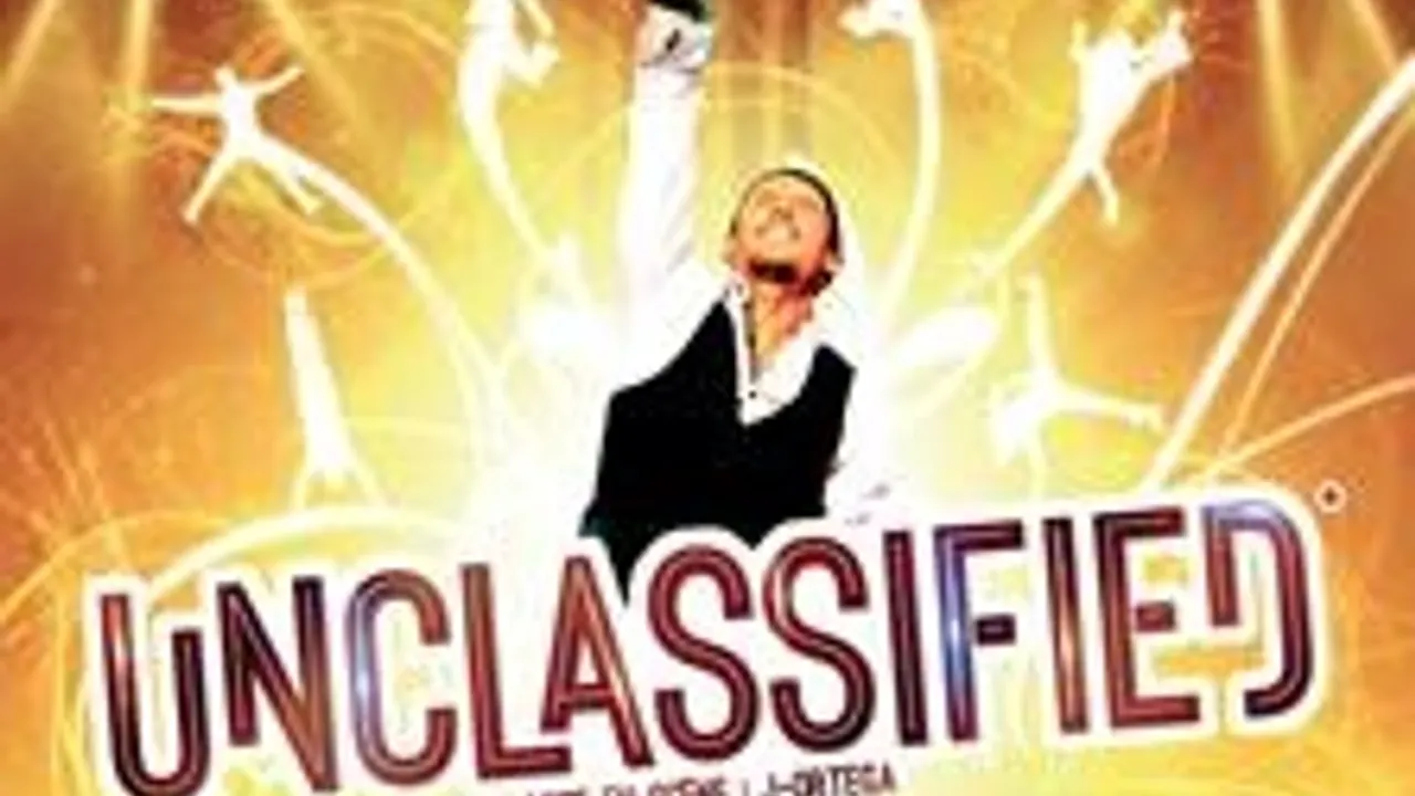 Les Echos Liés dans Unclassified