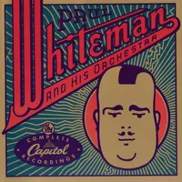 Paul Whiteman & His Orchestra