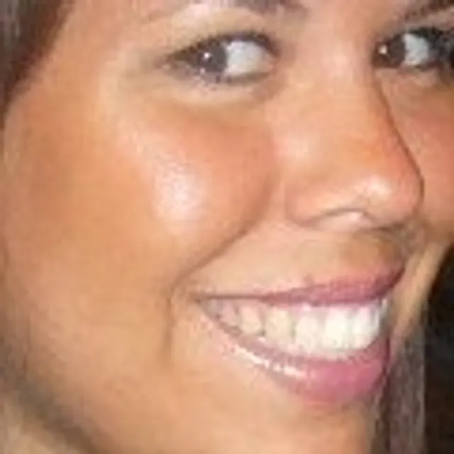 Eléonore I