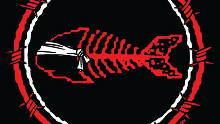 Fishbone ( Tournée )