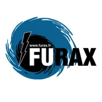 Furax