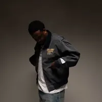 Kojo Funds