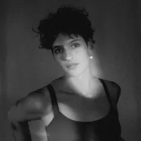 CECI