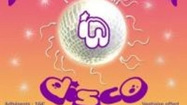 Fécondation In Disco
