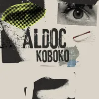 Aldoc