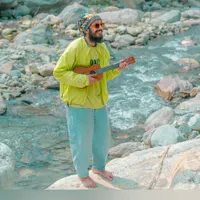 Snigdhajit Bhowmik