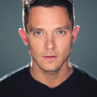 Eli Lieb