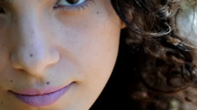 CéU