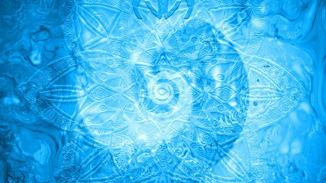 Psymind #4