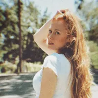 Melody Federer
