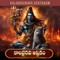 Sai Veda Vagdevi