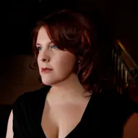 Marie-Nicole Lemieux