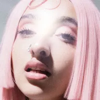 Aura BAE