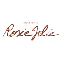 Brasserie Rosie Jolie