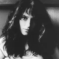 Patti Rothberg