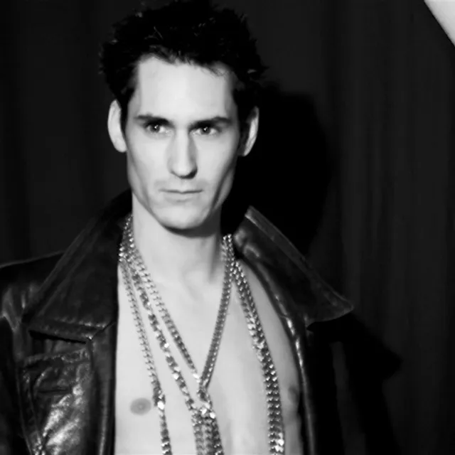 Julien C