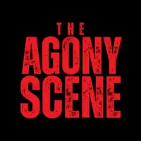 The Agony Scene