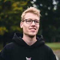 Dixxy