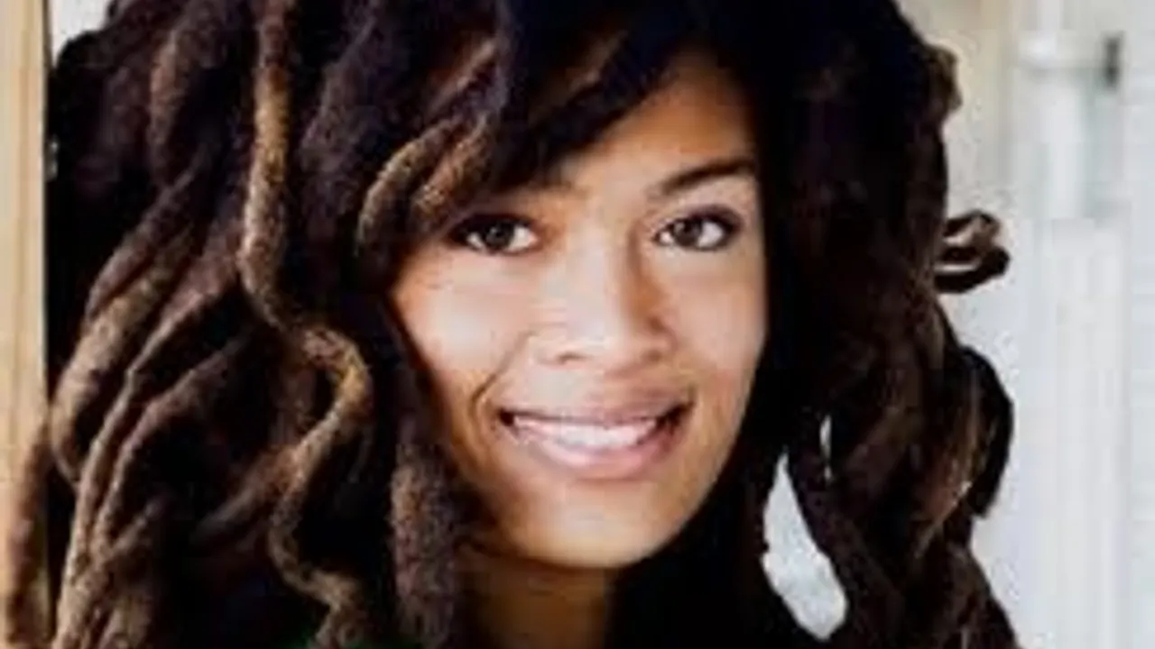 Valerie June + Jacco Gardner + London Grammar + Lucius