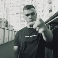 V'zum'i