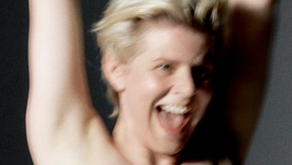 Robyn - The Sexistential Tour