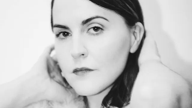 Liv Monaghan duo