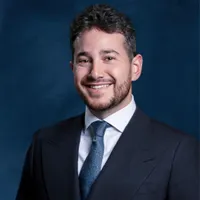 Moshe Tischler