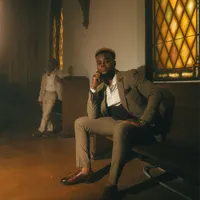 Travis Greene