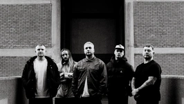 Malevolence w/ Serration & Awaywithroses