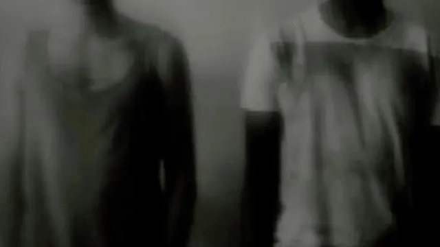 Albert Fallen - Concert