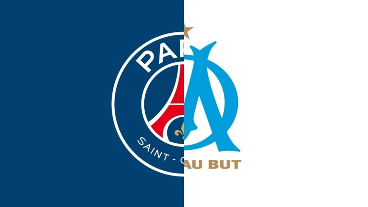 FINAL PSG-OM AU BAR3