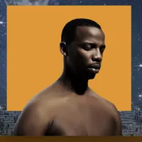 Zakes Bantwini