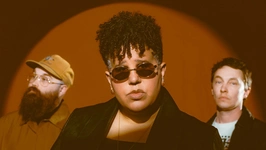 Alabama Shakes