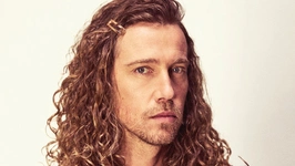 Julien Doré