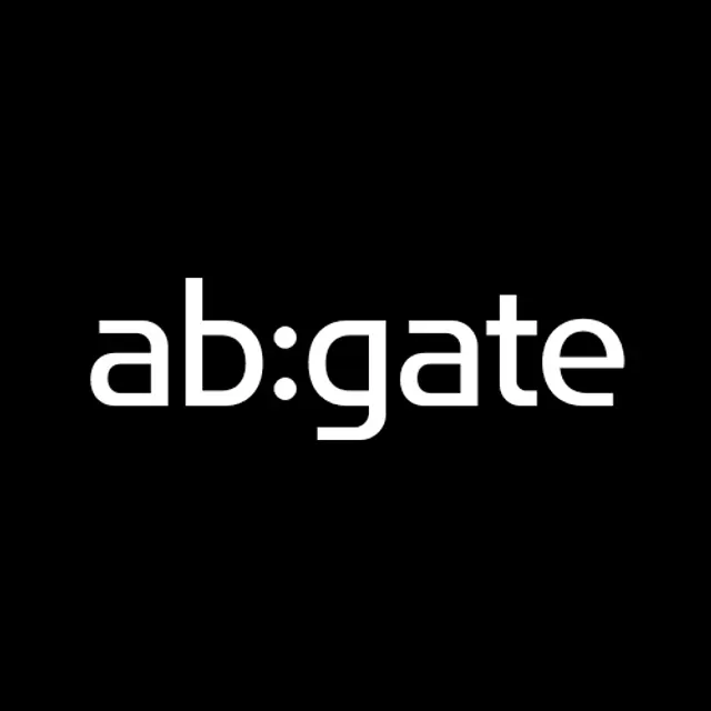 AB:GATE