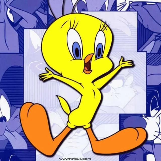 Teekay78 R