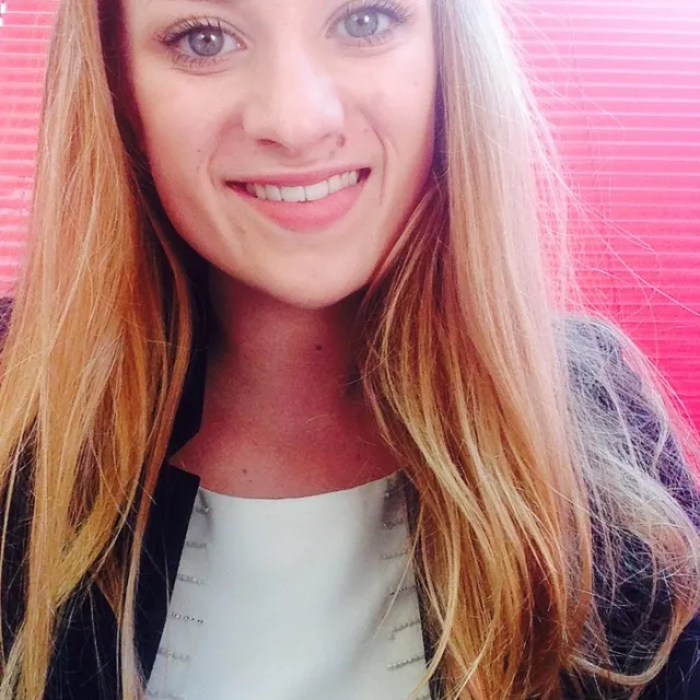 Lucile F