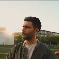 Carlo