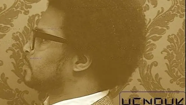 Henryk en live
