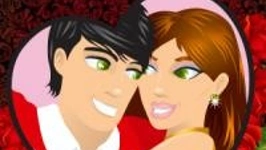 Love Story… Dernière De L’année !